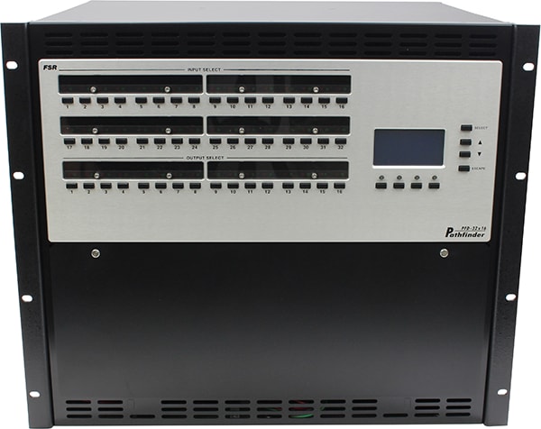 FSR PFD-32x16-RGBA