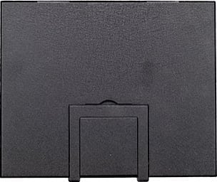 FSR FL-500P-SLD-ALM-C U-Cover