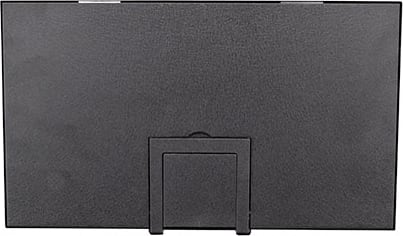 FSR FL-600P-SLD-ALM-C U-Cover