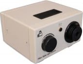 Meiji Techno FT190/115 - Power Supply Halogen (120V)