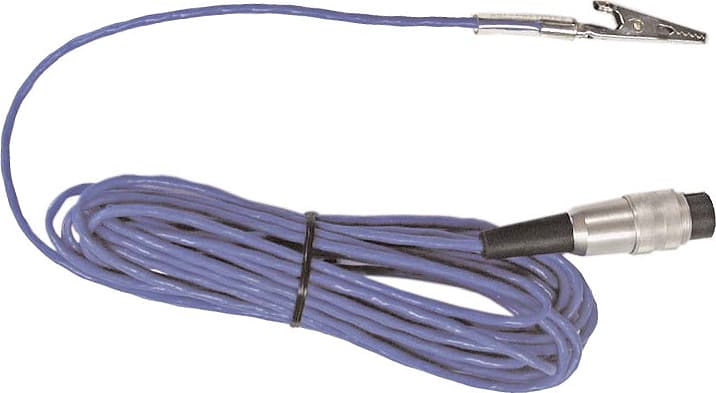 TPI FT23L Oven Food Probe