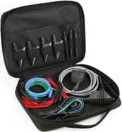 HT Instruments FT3BRSN Cases