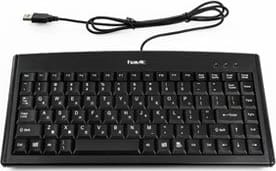HT Instruments FT3KBDEN USB Key Board English Version