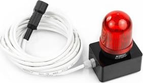 HT Instruments FT3REDLP General Accessories