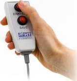 HT Instruments FT3RMTCT Remote Control Fulltest 3