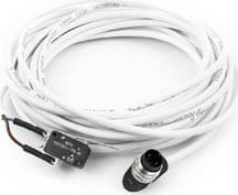HT Instruments FT3SFTSW Soldering Accessories