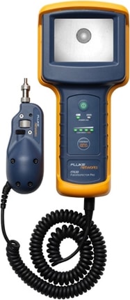Fluke FT600 FiberInspector Pro