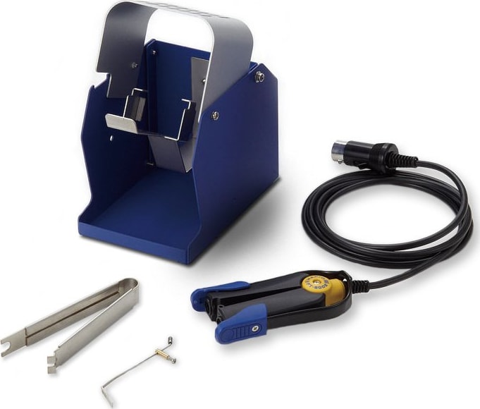 Hakko FT8002-CK Thermal Wire Stripper Handpiece Conversion Kit