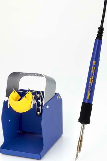 Hakko FT8003-01 - Hot Knife Conversion Kit