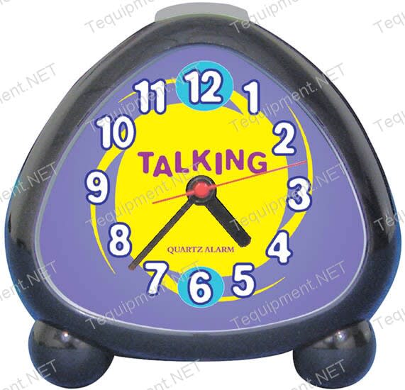 Elenco FUN-225 Discontinued Products