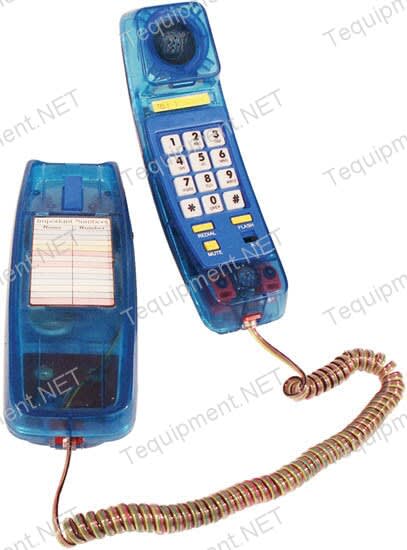 Elenco FUN-755 Discontinued Products