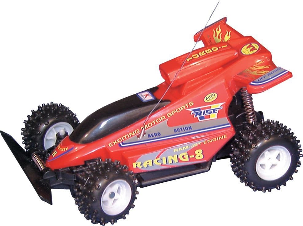 Elenco FUN-875 Hobby Kit Toys