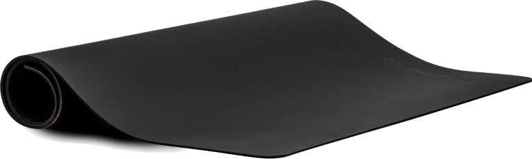 Jonard FWM-2214 - Fiber Optic Polishing Work Mat, 22' x 14'