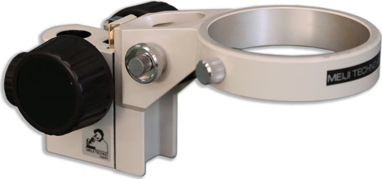 Meiji Techno FX Microscope Holder