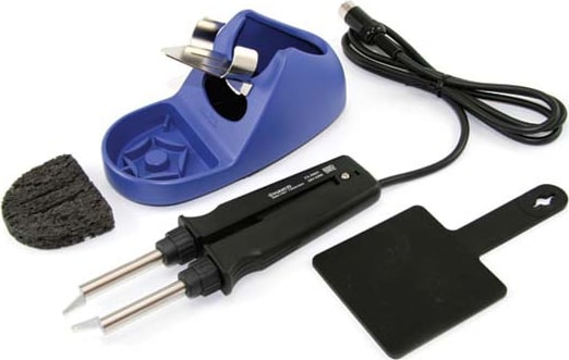 Hakko FX8804-02 Hot Tweezer for Hakko FX-888