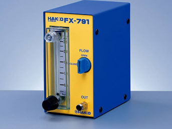 Hakko FX888-01 Discontinued Products