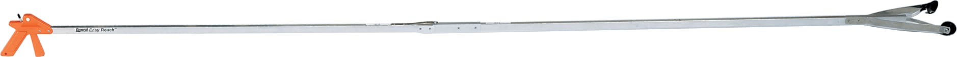 General Pipe Cleaners 96REF - EasyReach Pick-Up Tool (Folding Model - 96-inch)