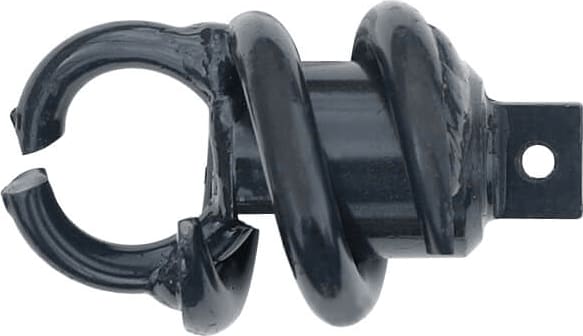General Pipe Cleaners RP-2 - Root Ripper (for 5/8-in and ¾-in Cables)