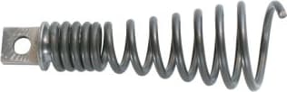 General Pipe Cleaners RTR-1 - Small Retrieving Tool for 3/8-in and ½-in Cables
