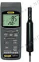 General DOM5512SD Data Logging Dissolved Oxygen Meter with SD Card
