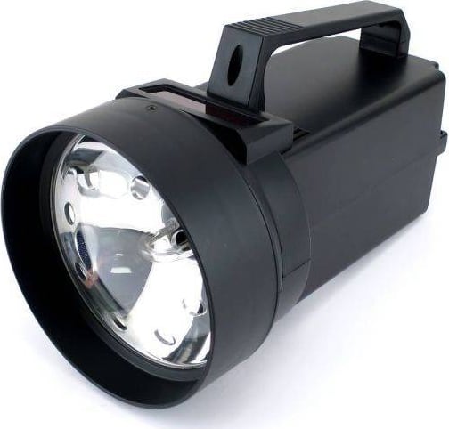General Tools DS2239 - Digital Stroboscope