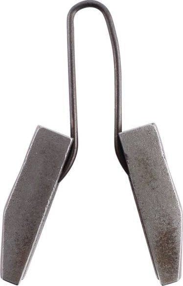 General Tools JAWS F/160R - Replacement Jaws for #160R and #163 Tap Wrenches