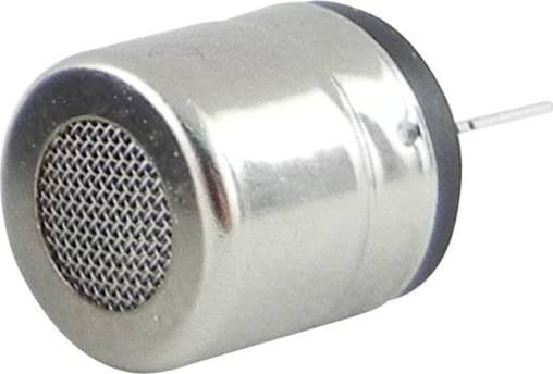 General Tools NGD8800SEN - Replacement Sensor for #NGD8800