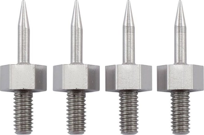 General Tools PIN3 - Replacement Pins for #MMD4E, RHMG650 and RHMG700DL