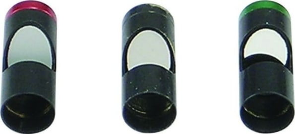 General Tools PM003 - 5.5mm Probe Mirrored Viewing Tips, Set of Three