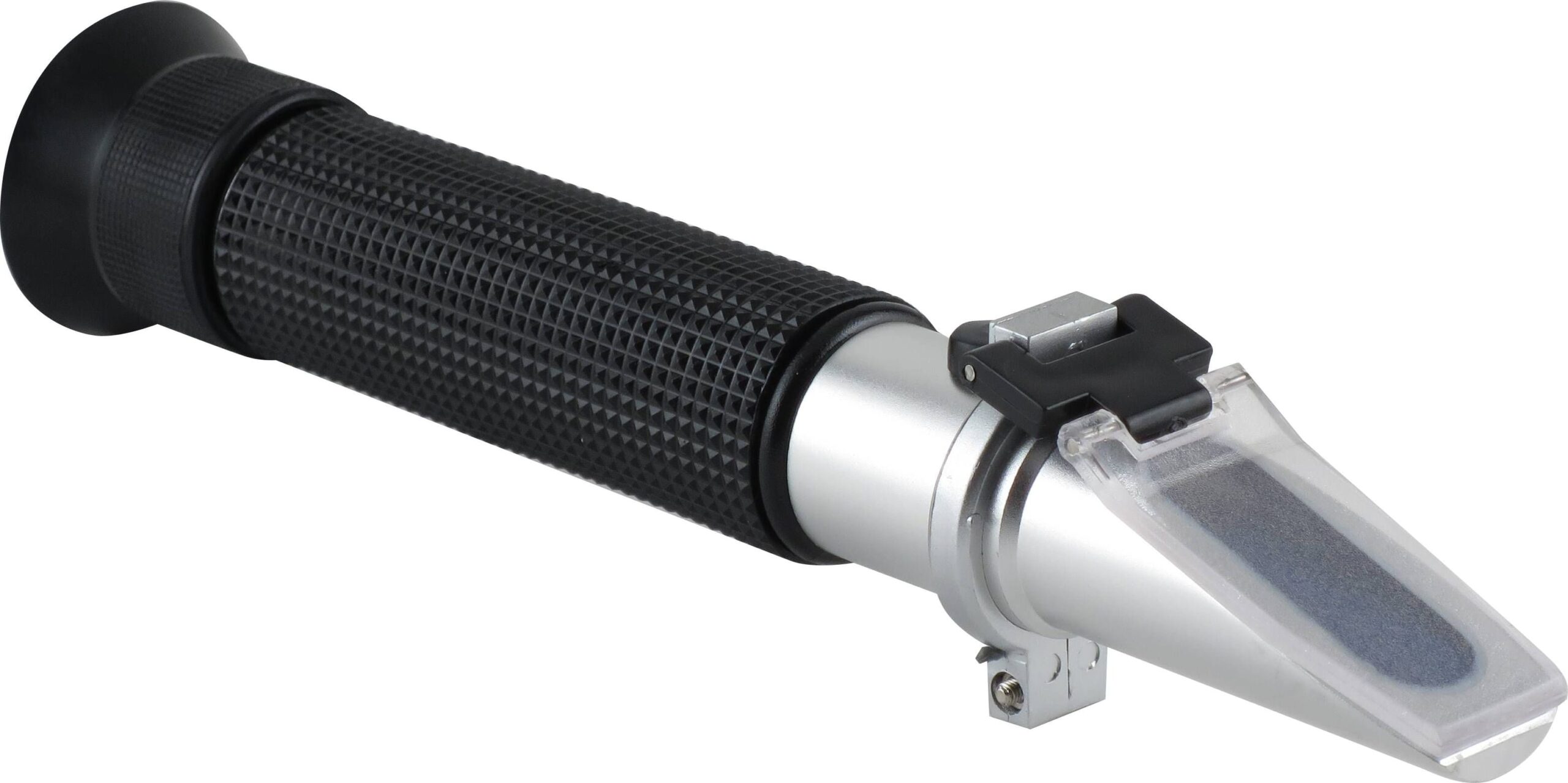 General Tools REF103 - Brix Refractometer, 0 to 32%