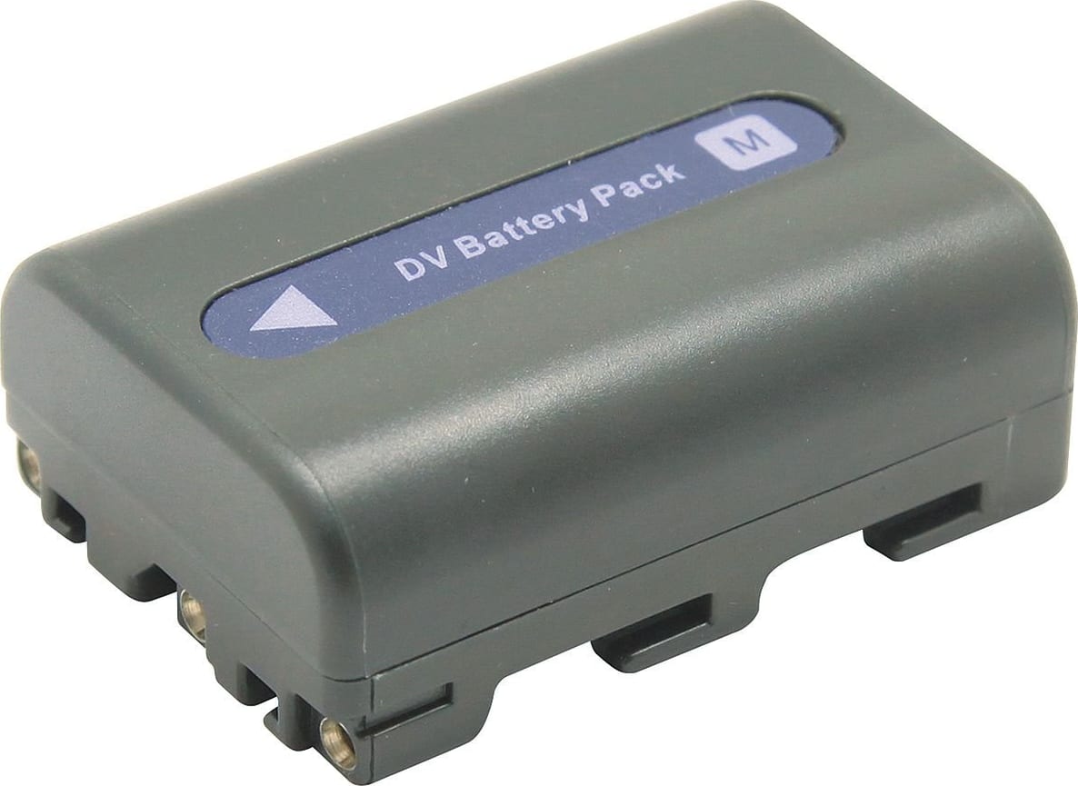 General BTTGTI Battery for Gti10/20/30/50