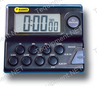 General Tools CT1278 Discontinued Products