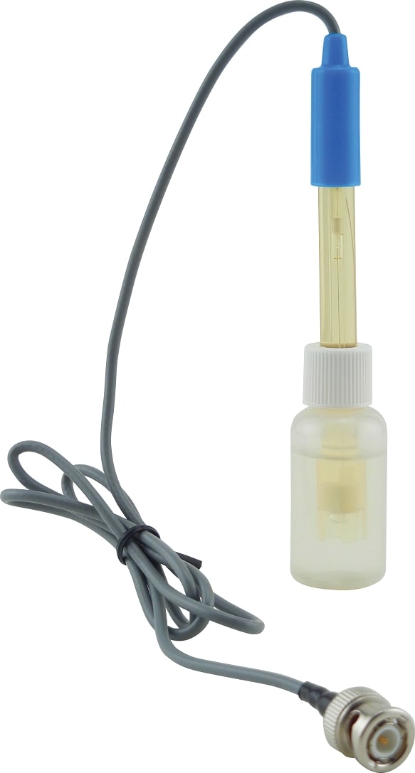 General Tools PHS1 - Ph Electrode For DPH230SD, WK2017SD