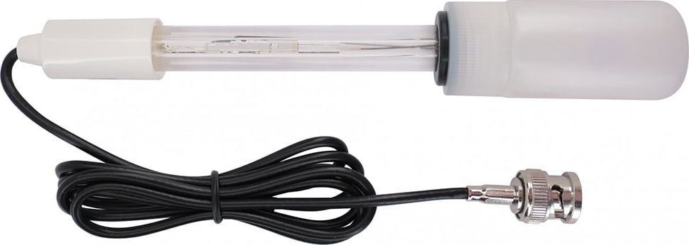 General Tools PHS2 Optional General-Purpose pH Electrode