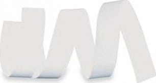 General Tools RT800 Reflective Tape For Non-Contact Laser Tachometers