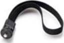 Gossen M514G