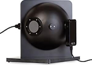 Gossen M601C Mavosphere 205 Integrating Sphere ID 205mm
