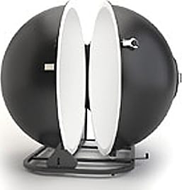 Gossen M601F Mavosphere 2000 Integrating Sphere ID 2000mm