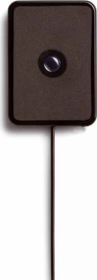 Gossen M602A Mavoprobe 1.0