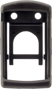 Gossen-Metrawatt V076A - Rubber Holster (For MAVOMASTER, MAVO-MONITOR, MAVOLUX)