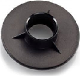Gossen M499G Adapter Disk