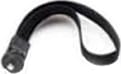 Gossen M514G Carry Strap