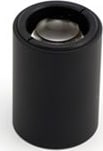 Gossen M516G Luminance Attachment