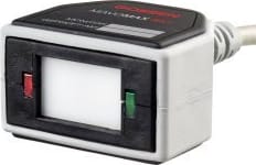 Gossen M518G MAVOMAX 60