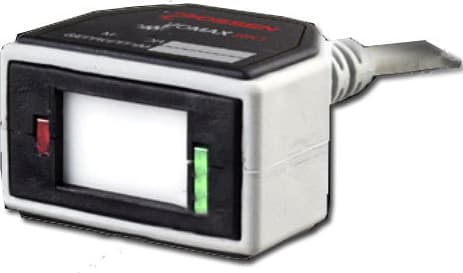 Gossen M505G Mavo-Max