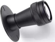 Gossen M511G Measuring Probe