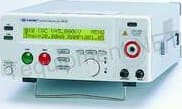 Vitrek V50 - Electrical Safety Tester