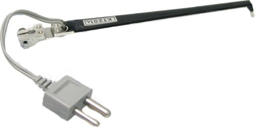 Graphtec KT201A Standard 40mm pen - trace width 0.4mm nominal