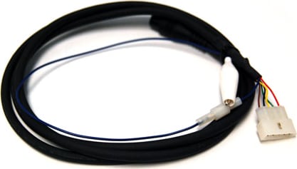 Graphtec RIC-07 Logic IC cable - for connecting either the RIC-08 or RIC-09