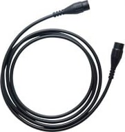 Graphtec RIC-142 - Isolated BNC-BNC cable, 6ft, Up to 1000V